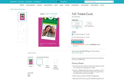 charity birthday card online|Macmillan eCards.